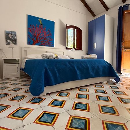 Riviera Villa Sul Mare Syracuse ภายนอก รูปภาพ