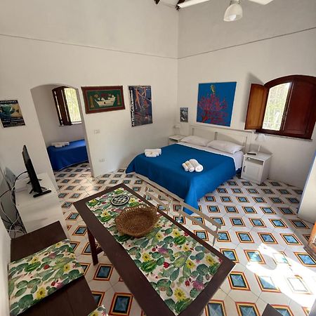 Riviera Villa Sul Mare Syracuse ภายนอก รูปภาพ