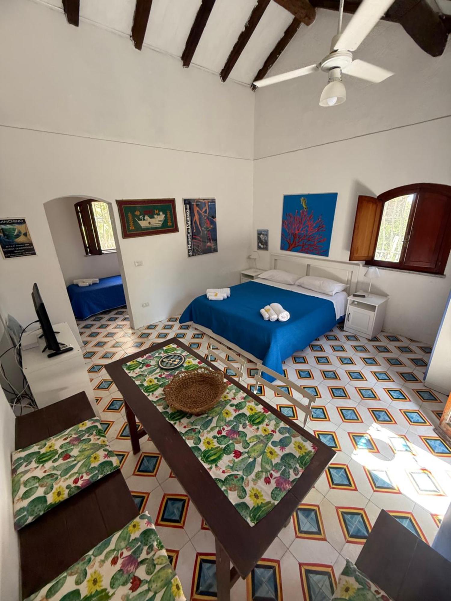 Riviera Villa Sul Mare Syracuse ภายนอก รูปภาพ