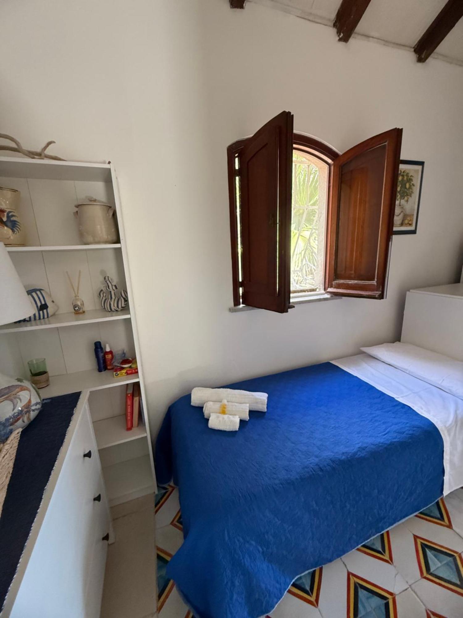 Riviera Villa Sul Mare Syracuse ภายนอก รูปภาพ