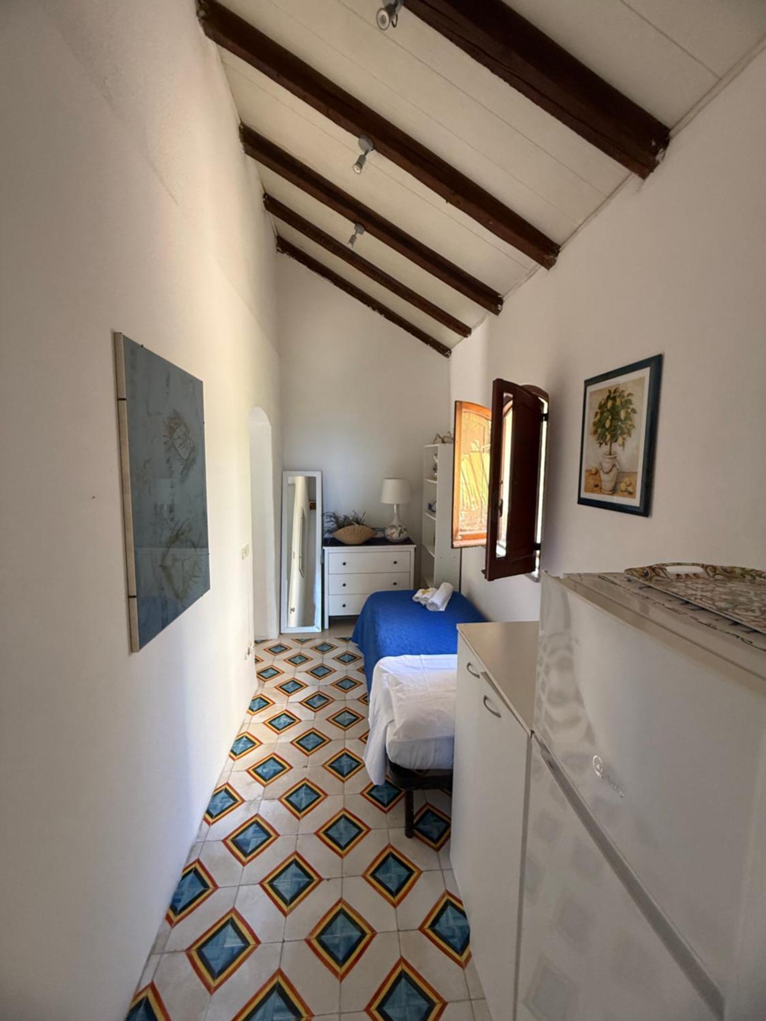 Riviera Villa Sul Mare Syracuse ภายนอก รูปภาพ
