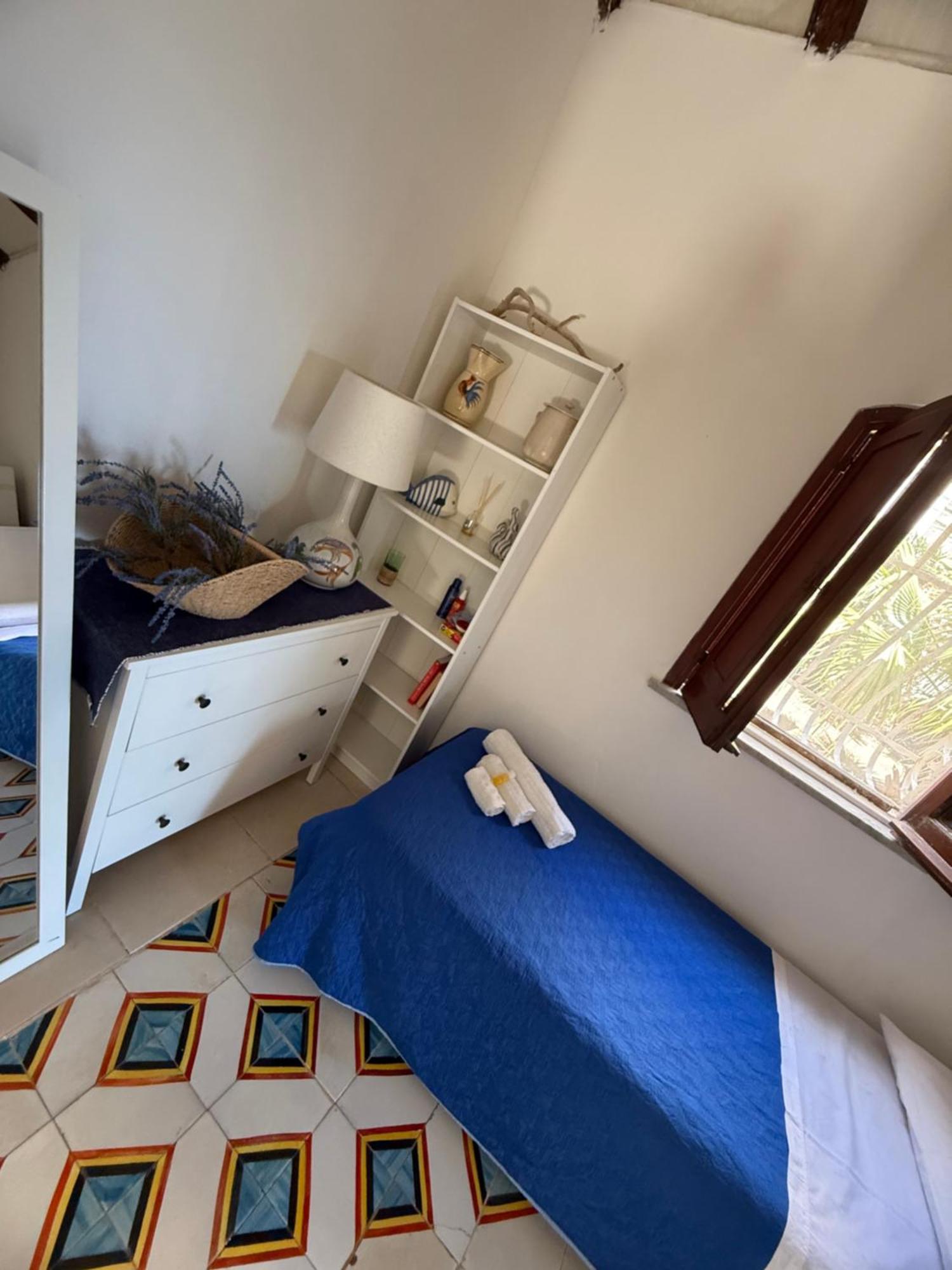 Riviera Villa Sul Mare Syracuse ภายนอก รูปภาพ